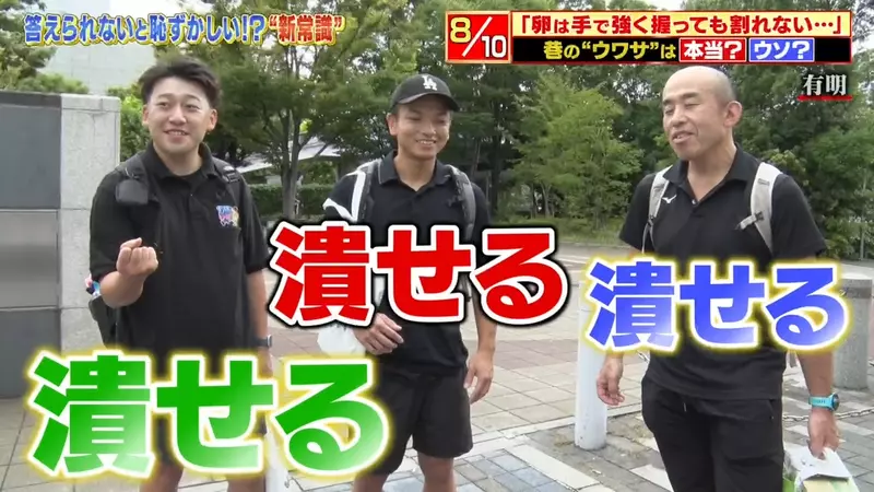 圖片3