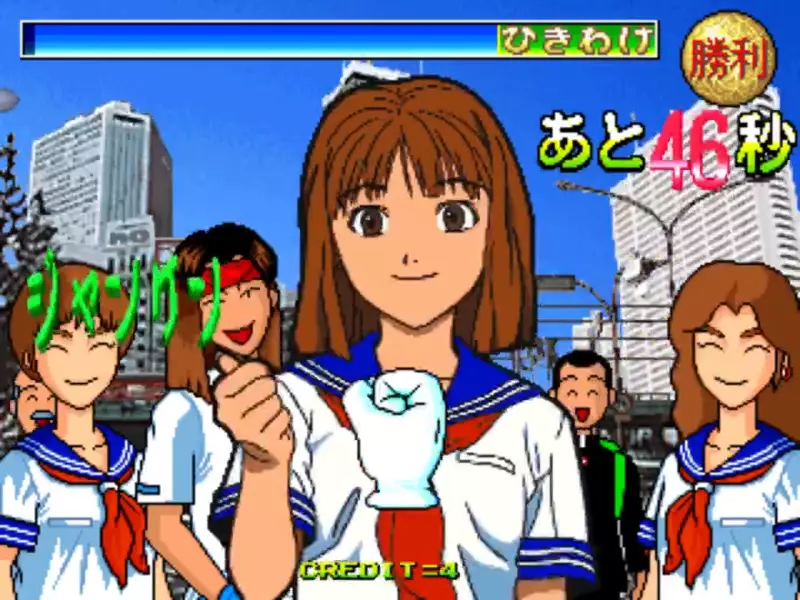 圖片1