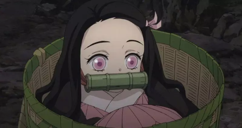 圖片1