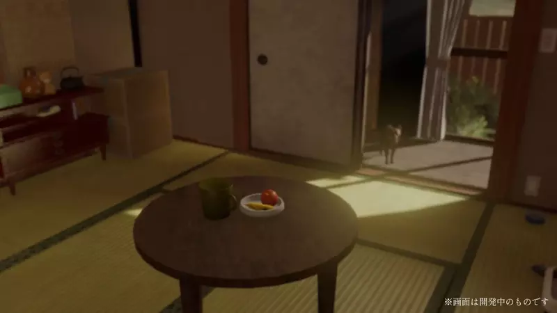 圖片3