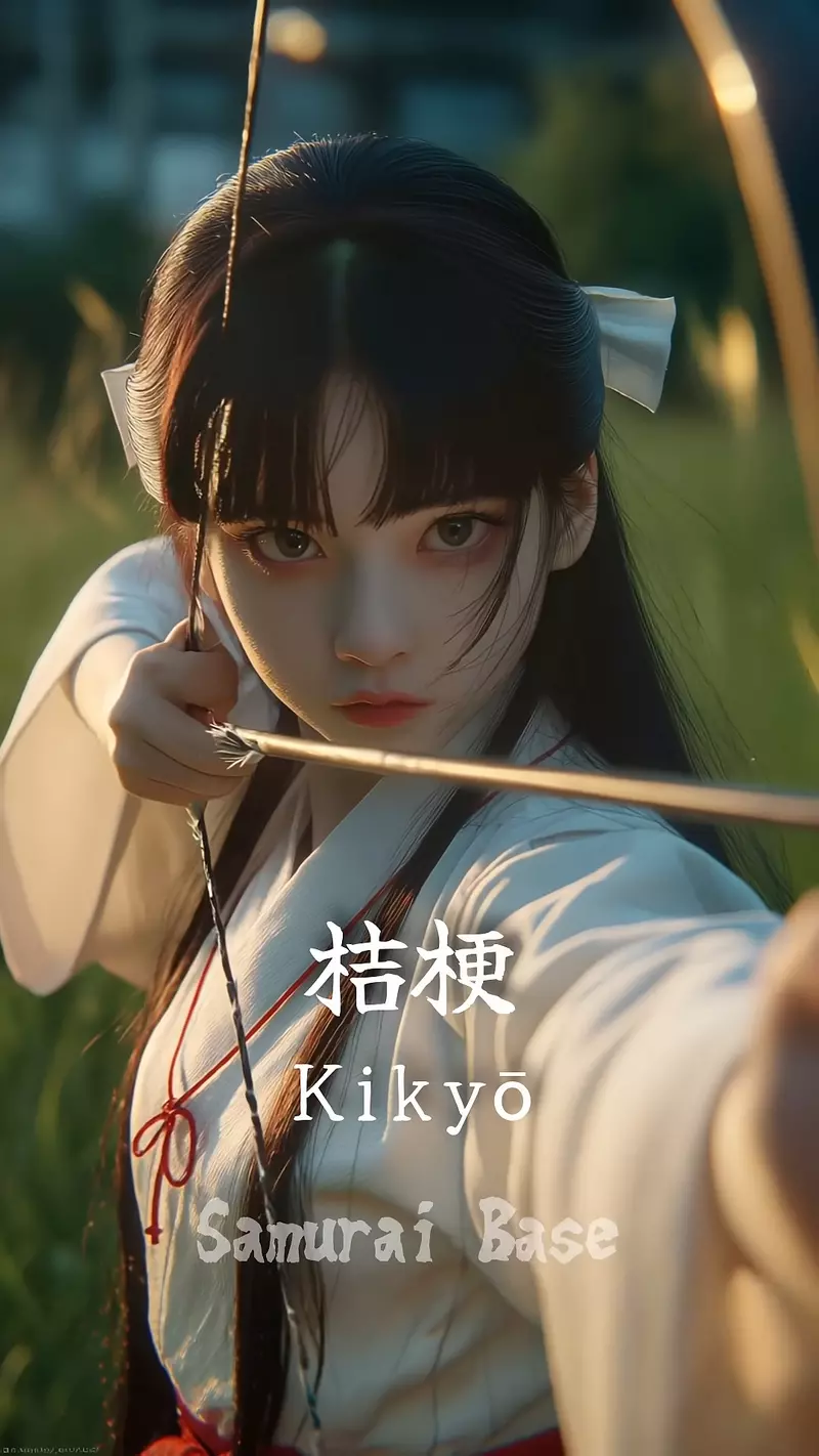 圖片3