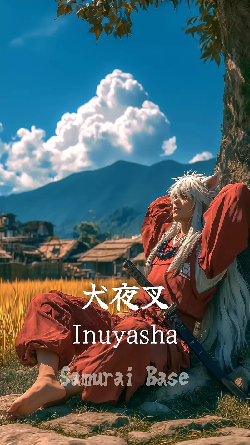 圖片15 圖片15