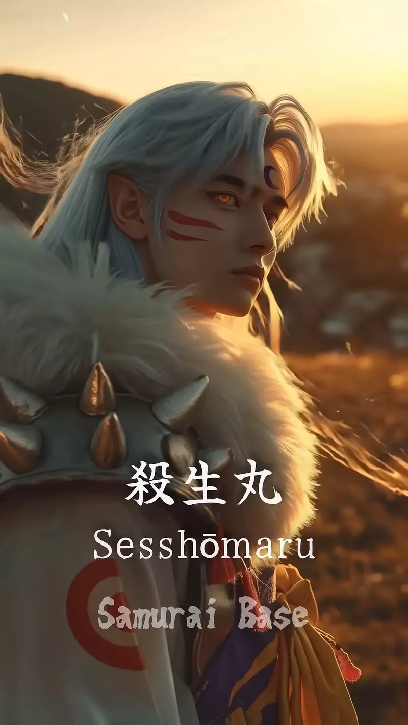 圖片16 圖片16