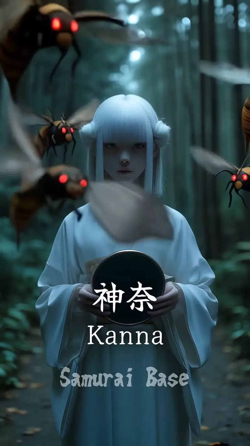 圖片5 圖片5