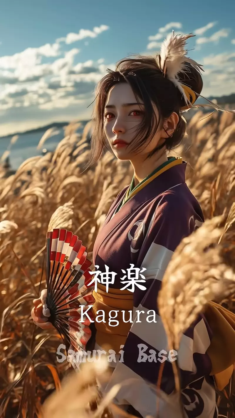 圖片7 圖片7