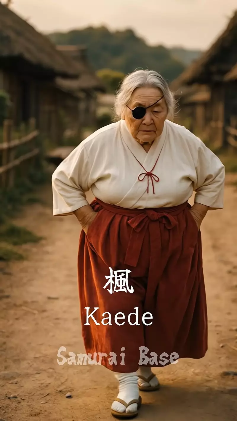 圖片8 圖片8