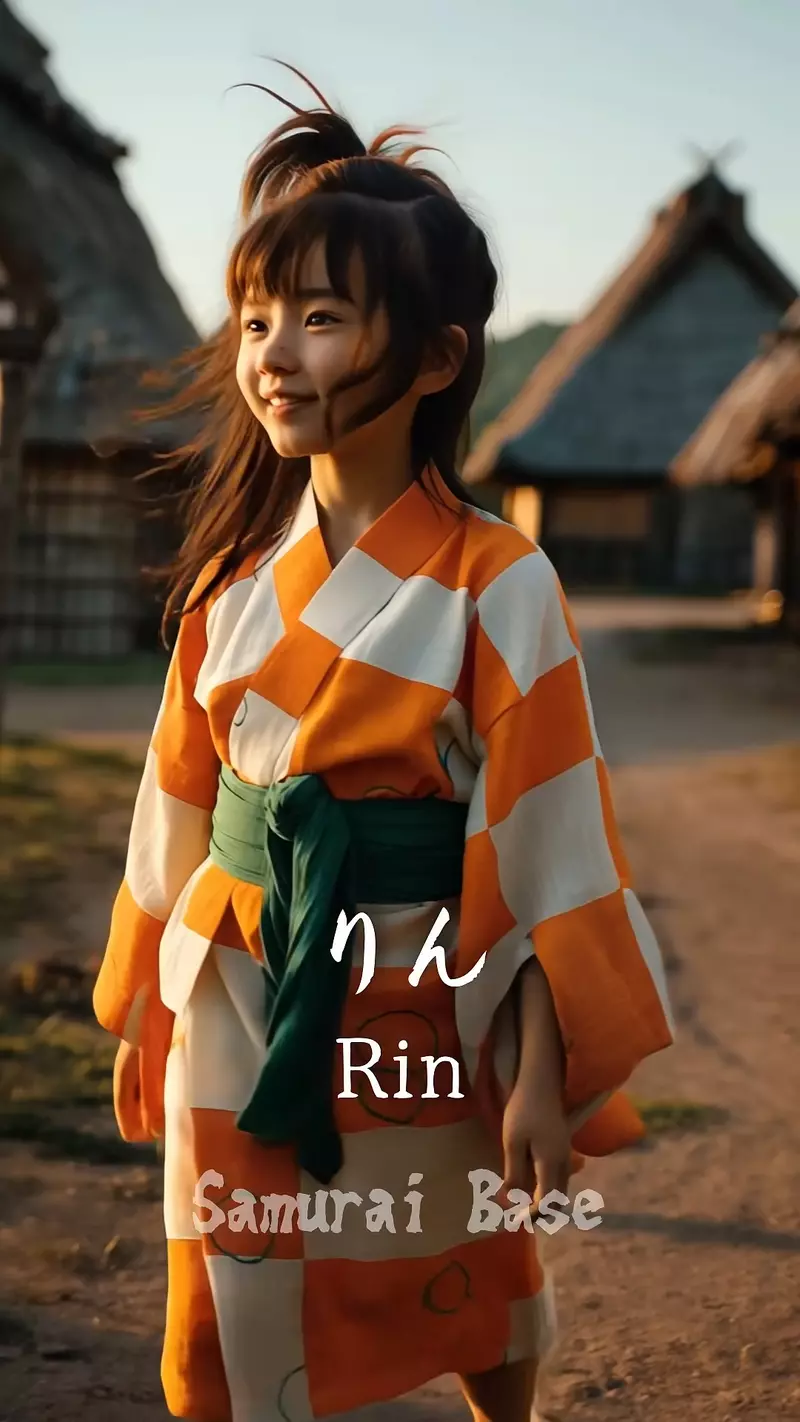 圖片9 圖片9