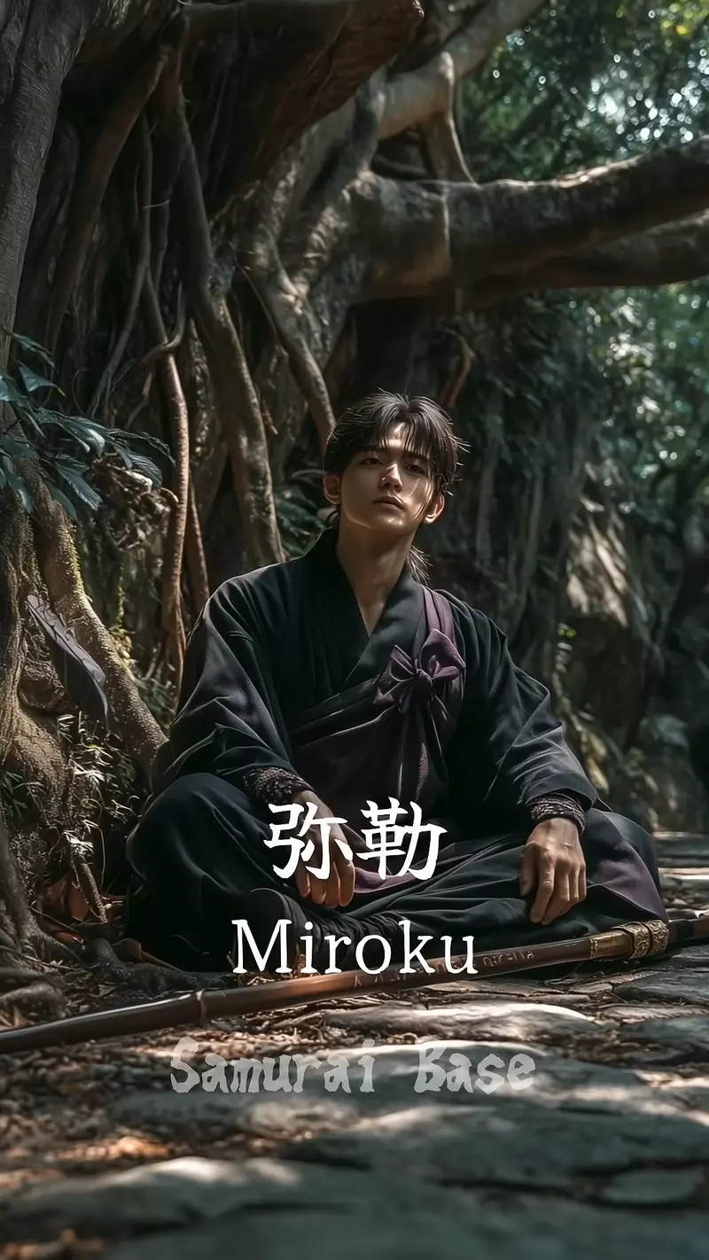 圖片13 圖片13
