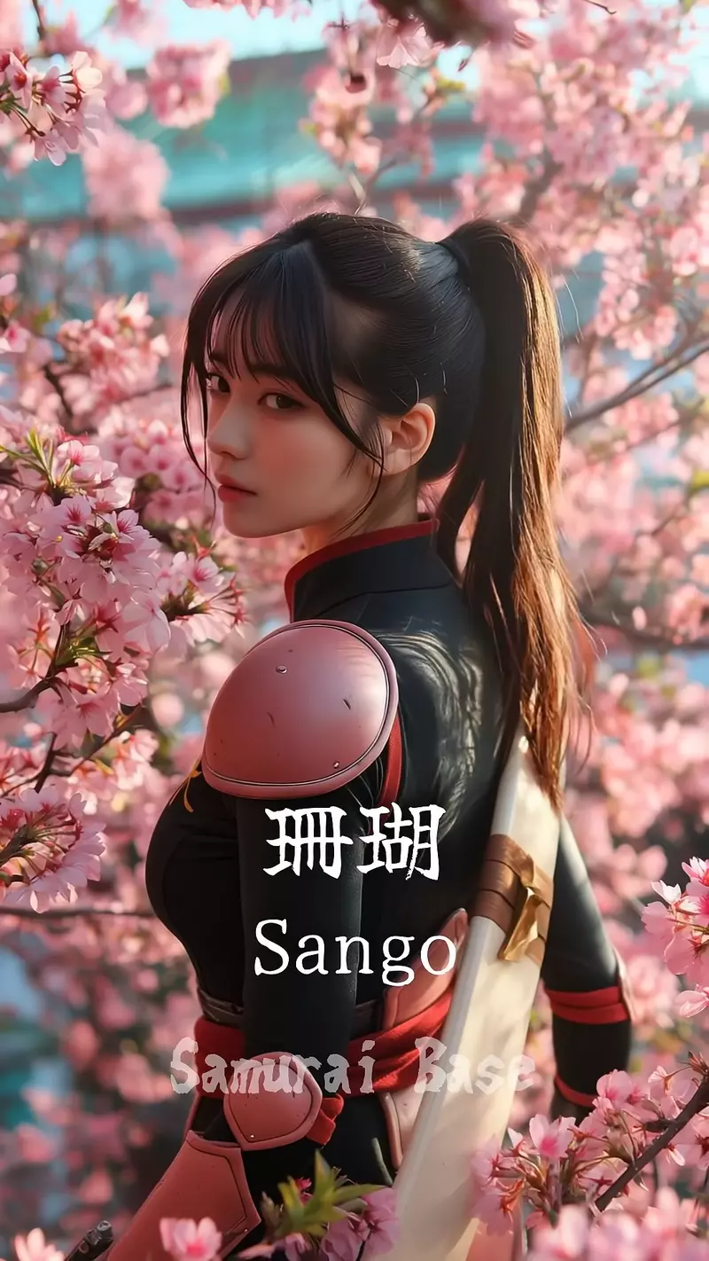 圖片14 圖片14