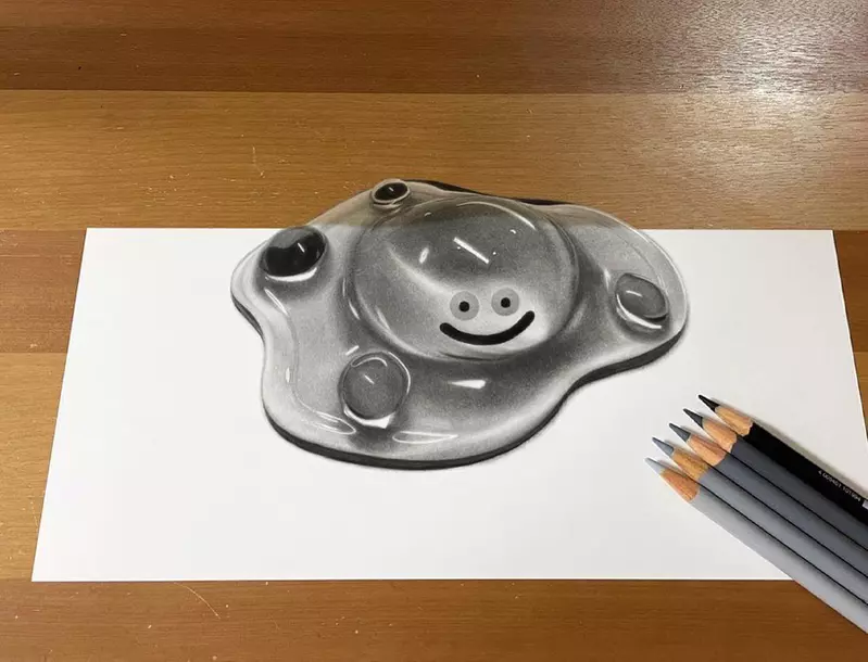 圖片1