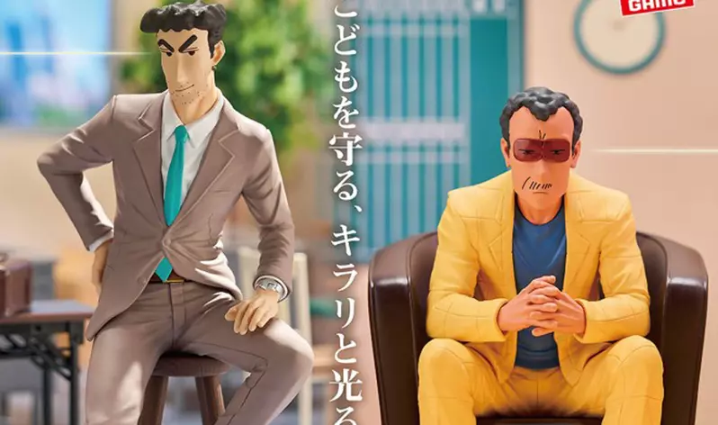 圖片1