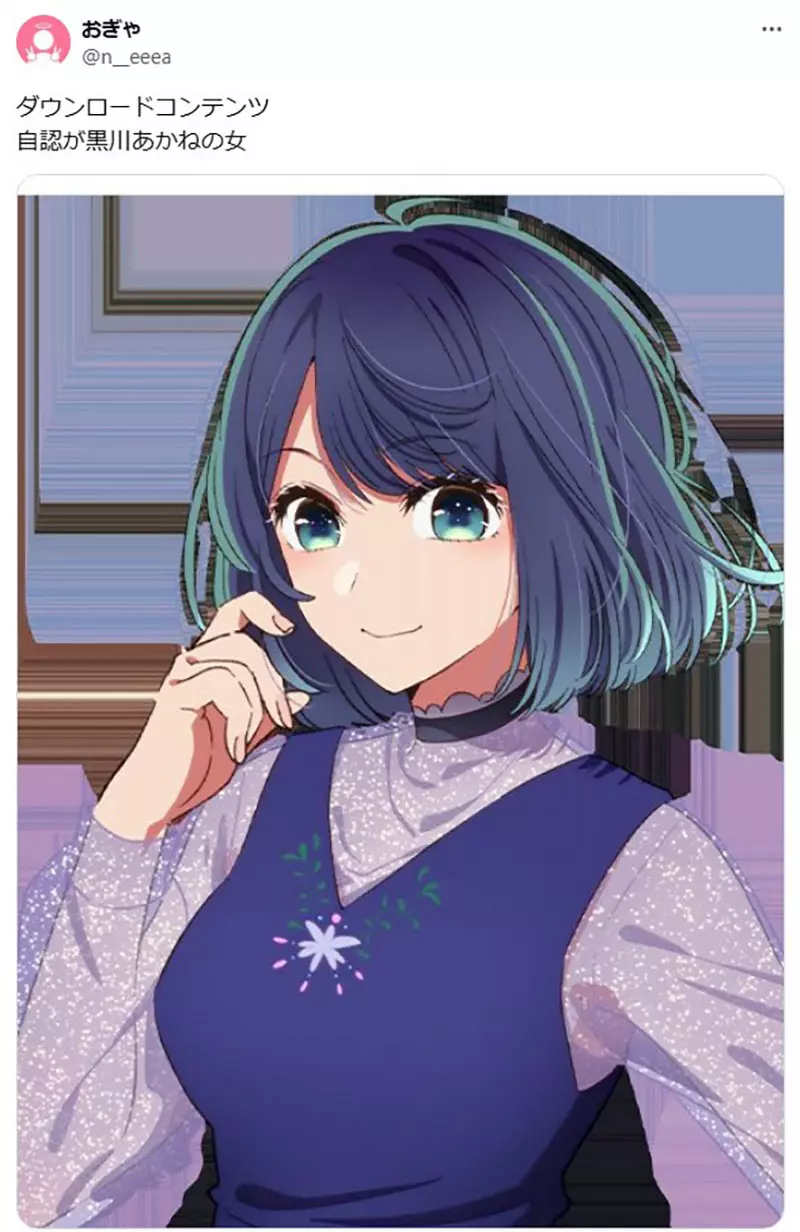 圖片3