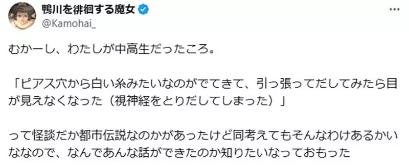 圖片2