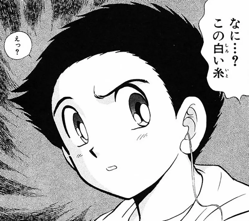 圖片1