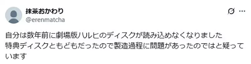 圖片8 圖片8