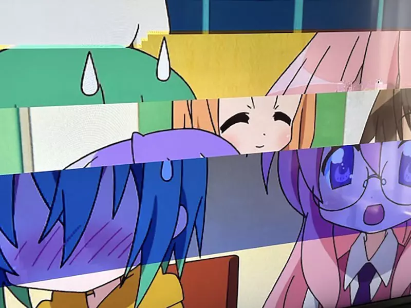 圖片1