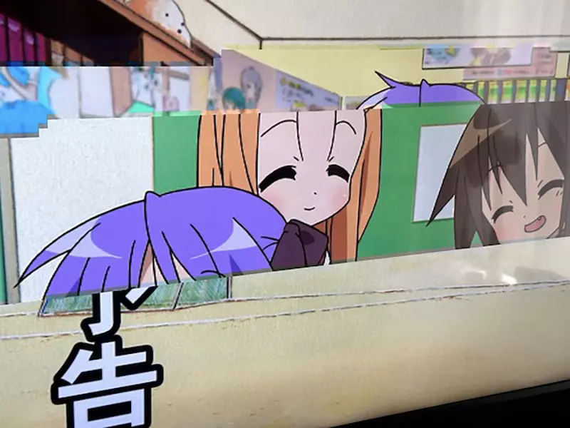 圖片4 圖片4