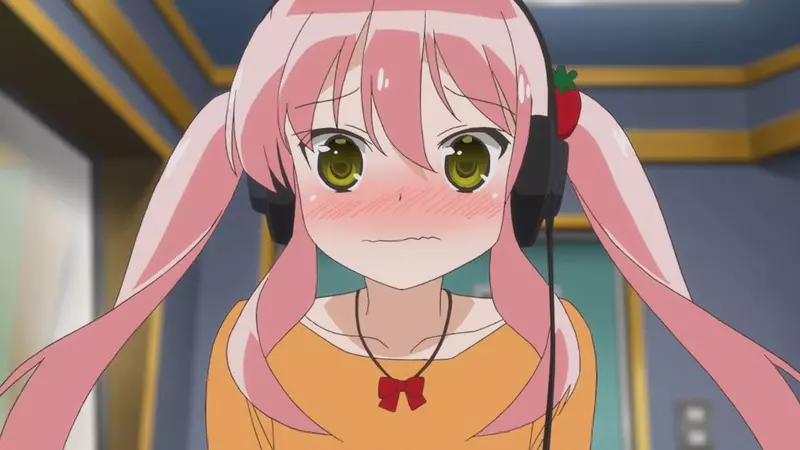 圖片1