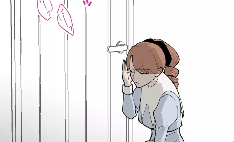 圖片1