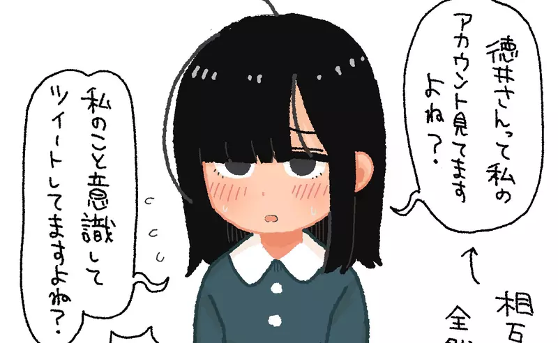 圖片1