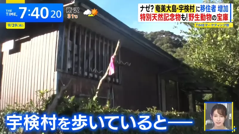 圖片2