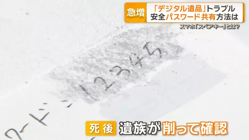 圖片1