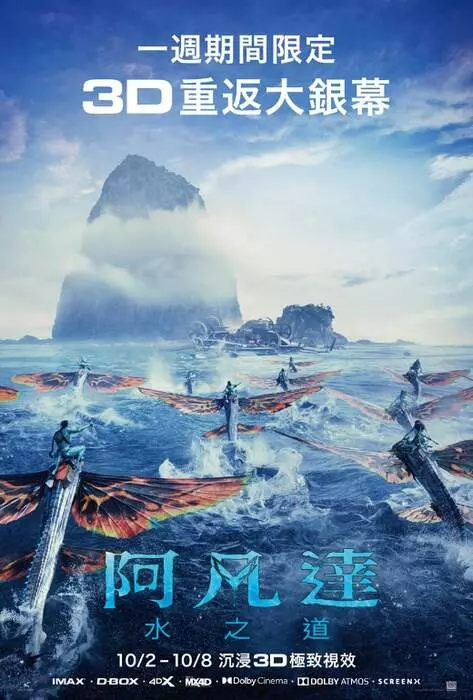 圖片2