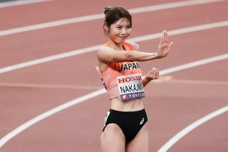 圖片1