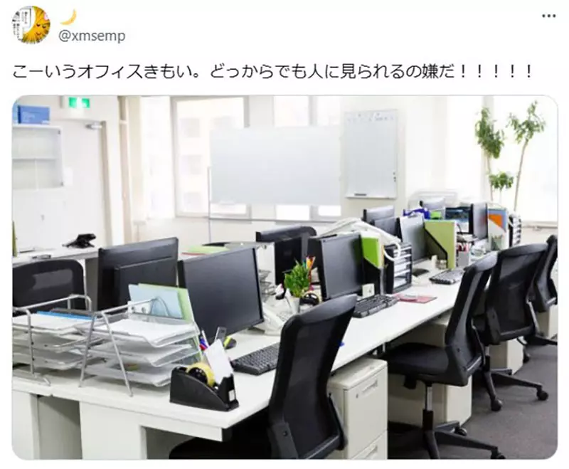 圖片2