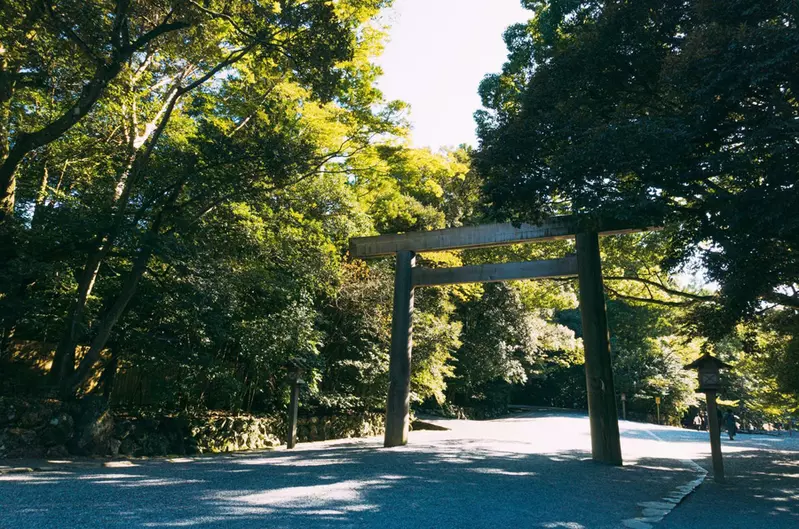 圖片2