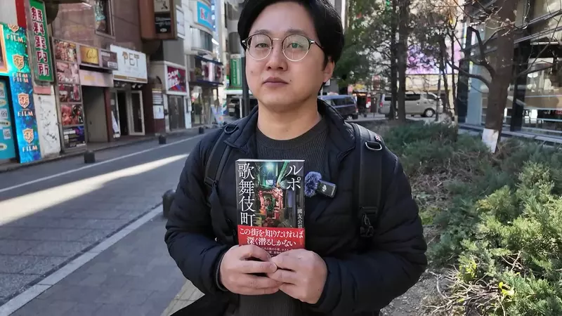 圖片2