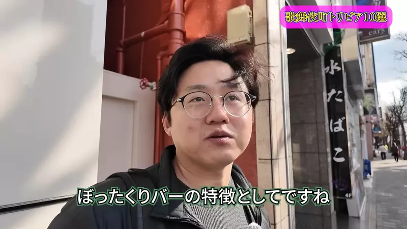 圖片3