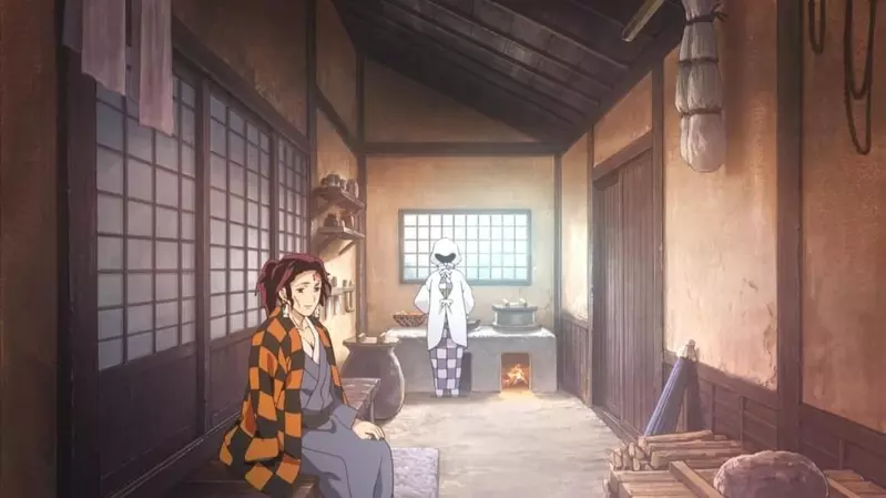 圖片2