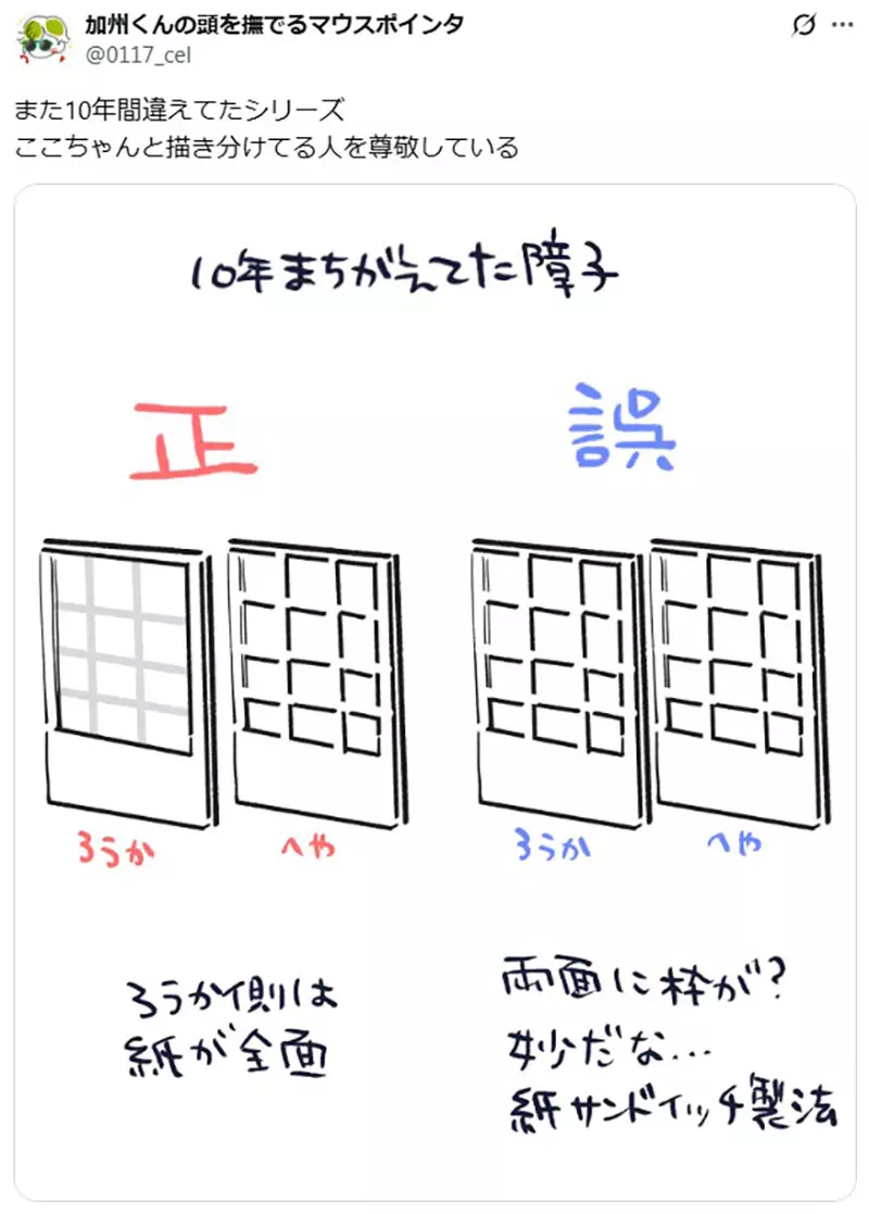 圖片3