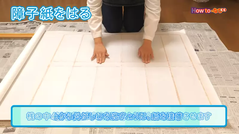 圖片7 圖片7