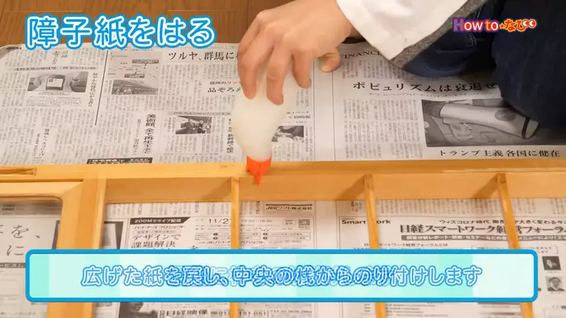 圖片5 圖片5