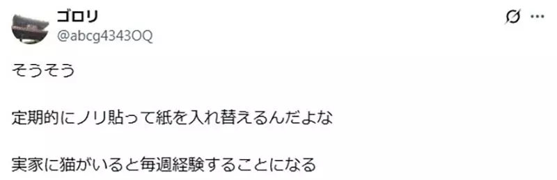 圖片14 圖片14