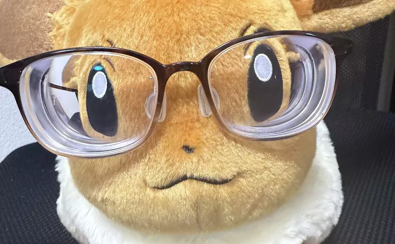 圖片3