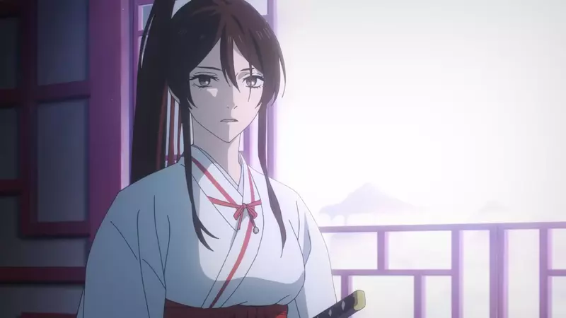圖片1