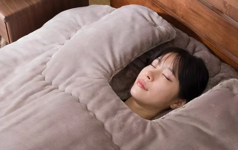 圖片1