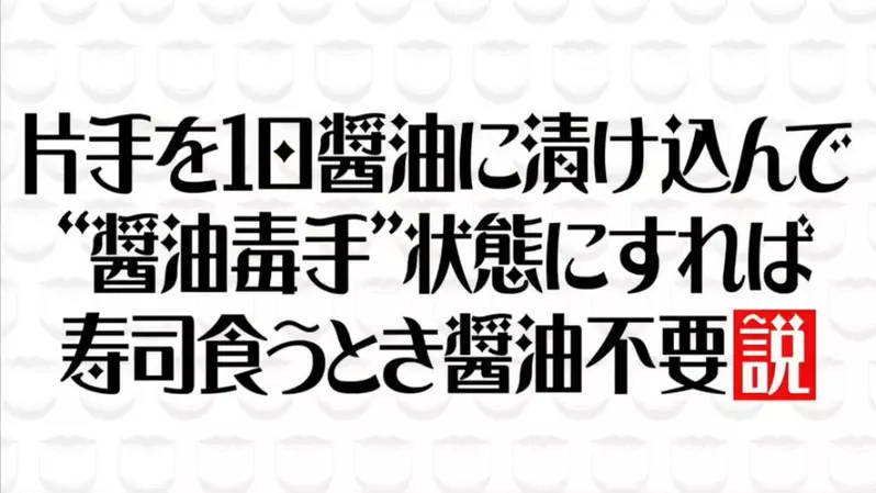 圖片2