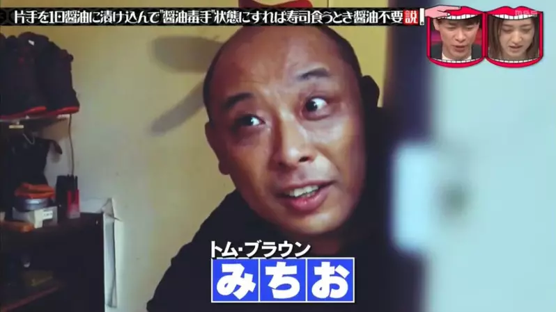 圖片3