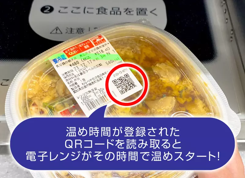 圖片1
