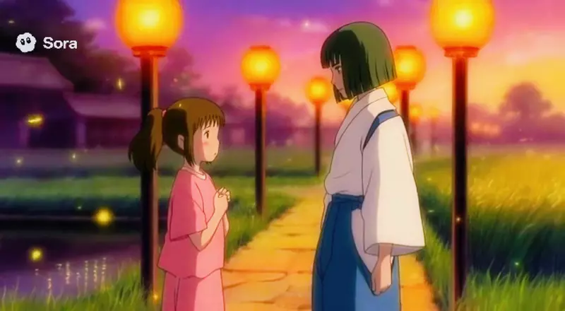 圖片1