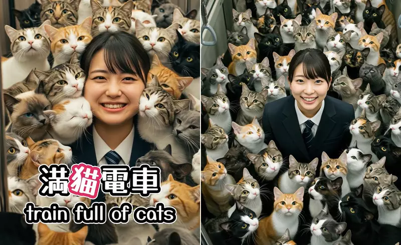 圖片1