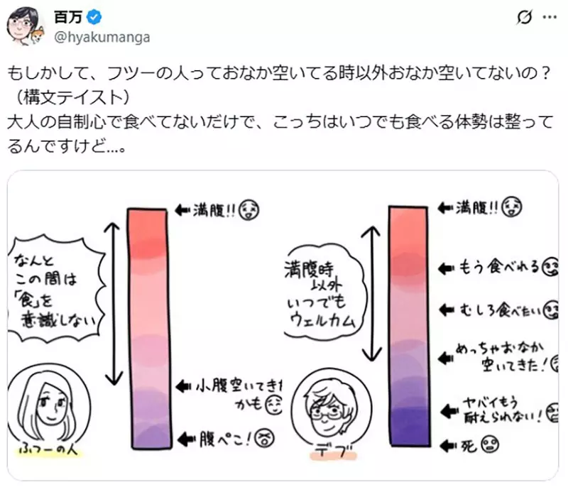 圖片2
