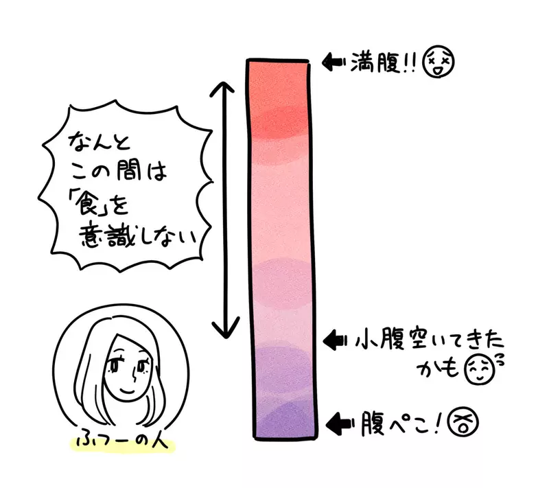 圖片3