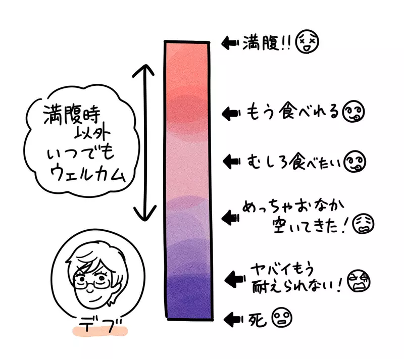 圖片4 圖片4