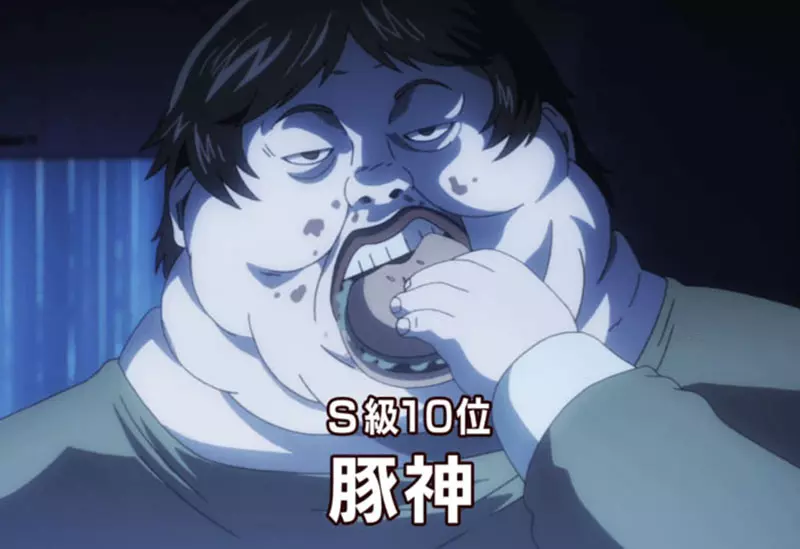 圖片1