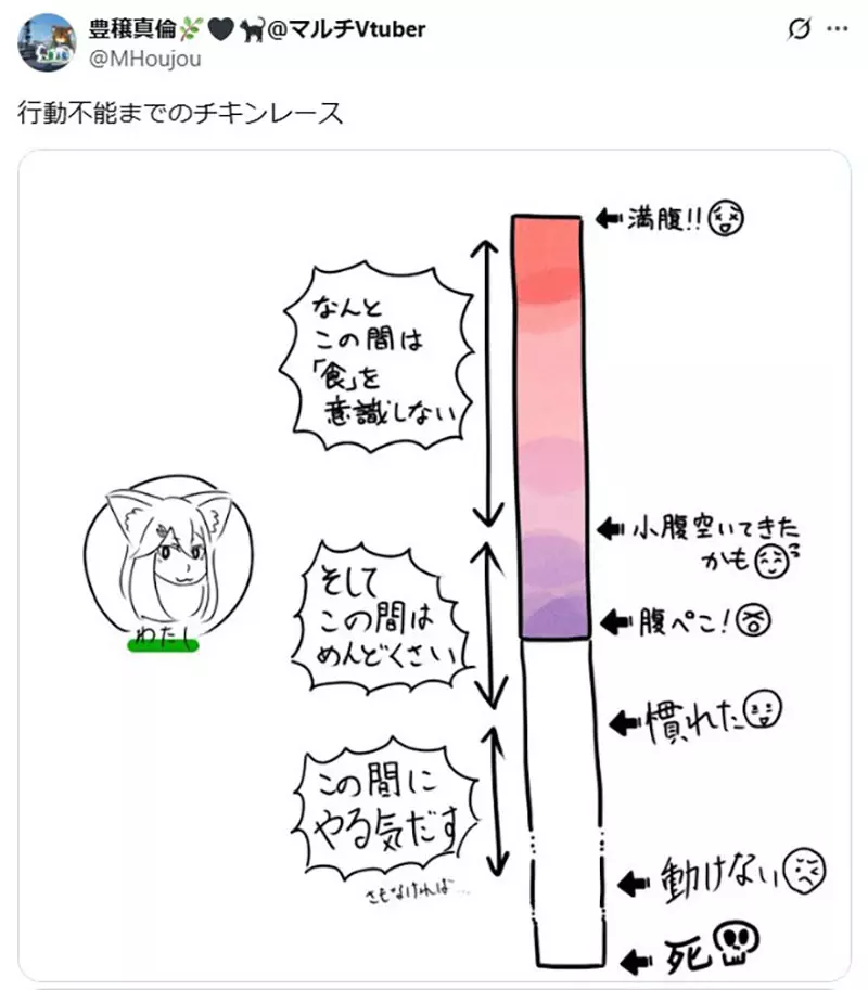 圖片5 圖片5